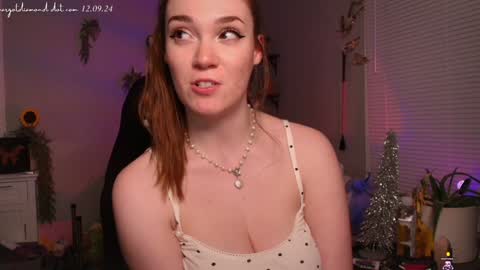 Snapshot of margotdiamond chatting on 10, 12, 2024 online show from 10, 12, 2024