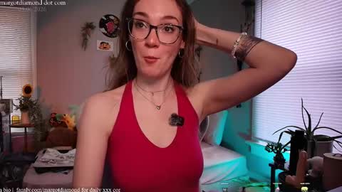   online show from 6, 3, 2026