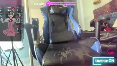 Snapshot of margoth_montilla chatting on 29, 1, 2025 margoth_montilla online show from 29, 1, 2025