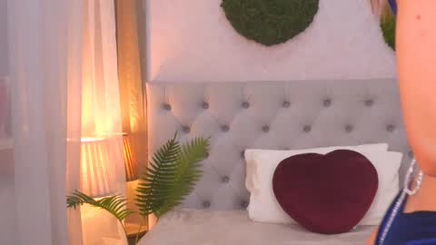 margothill online show from 6, 1, 2026