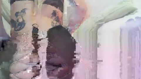 margotshorse online show from 22, 3, 2026