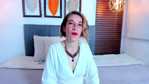 Snapshot of margott_mature chatting on 17, 6, 2026 Margott online show from 17, 6, 2026