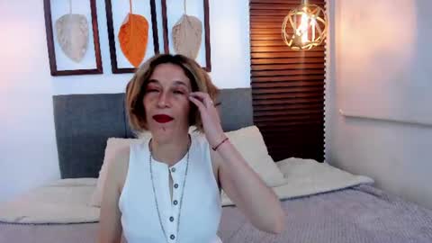 Snapshot of margott_mature chatting on 23, 6, 2026 Margott online show from 23, 6, 2026