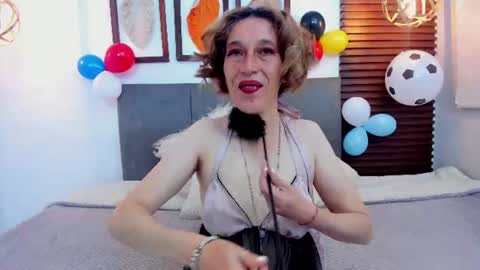 Snapshot of margott_mature chatting on 3, 7, 2026 Margott online show from 3, 7, 2026