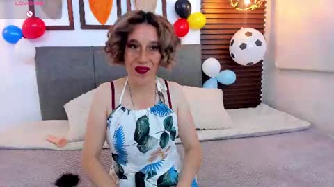 Snapshot of margott_mature chatting on 6, 7, 2026 Margott online show from 6, 7, 2026