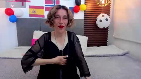 Snapshot of margott_mature chatting on 15, 7, 2026 Margott online show from 15, 7, 2026