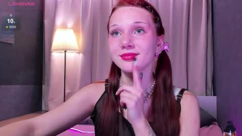 Margo online show from 21, 2, 2026