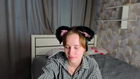Rita online show from 23, 4, 2026
