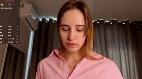 Rita online show from 4, 6, 2026