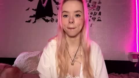 Sofia online show from 16, 12, 2025