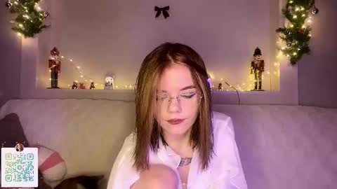 Lina online show from 5, 1, 2026