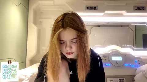 Lina online show from 7, 2, 2026