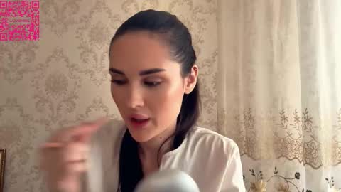 Sabina online show from 9, 3, 2026