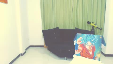 mari4you69 online show from 9, 11, 2025