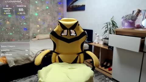 Mari online show from 20, 1, 2025