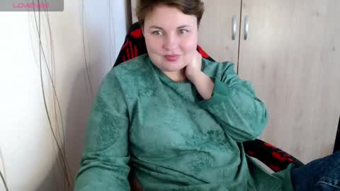 Mari online show from 27, 10, 2025