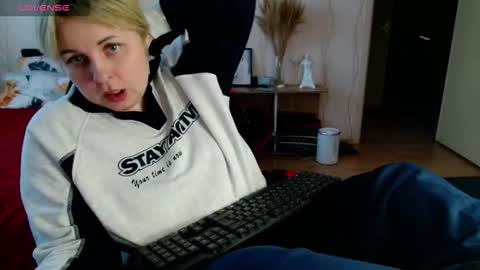 Mari online show from 10, 2, 2026