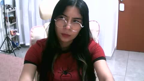 mari_lov3 online show from 19, 3, 2026