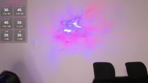 Snapshot of mari_mar69 chatting on 22, 12, 2024 mari_mar69 online show from 22, 12, 2024