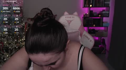 mari moore online show from 27, 12, 2024