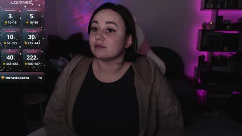 mari moore online show from 5, 1, 2025