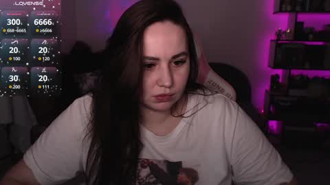 mari moore online show from 8, 1, 2025