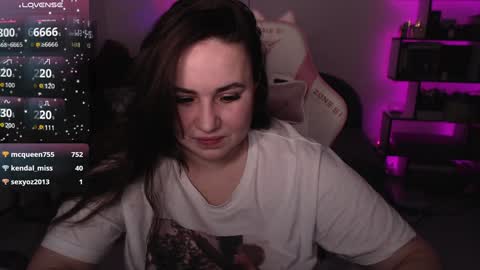 mari moore online show from 9, 1, 2025