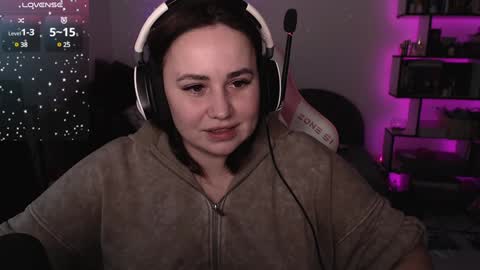 mari moore online show from 13, 1, 2025