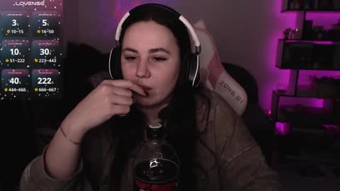 mari moore online show from 14, 1, 2025