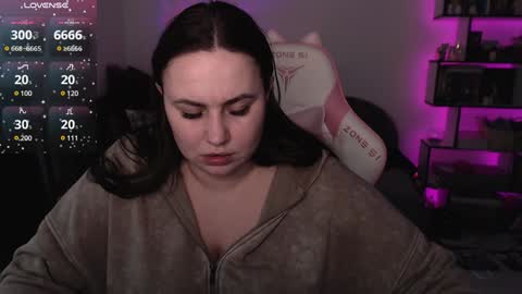 mari moore online show from 15, 1, 2025