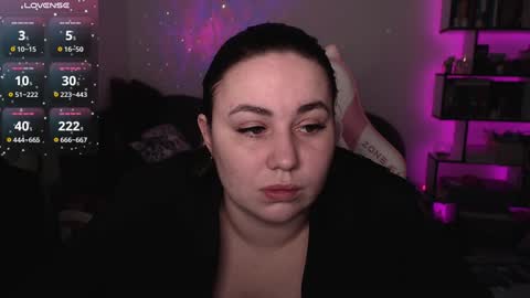 mari moore online show from 16, 1, 2025