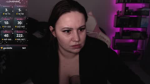 mari moore online show from 25, 1, 2025