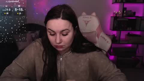 mari moore online show from 14, 2, 2025