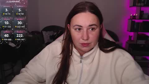 mari moore online show from 15, 9, 2025