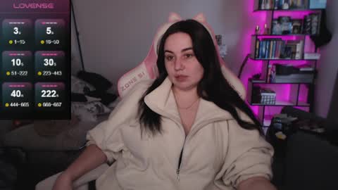 mari moore online show from 7, 4, 2026