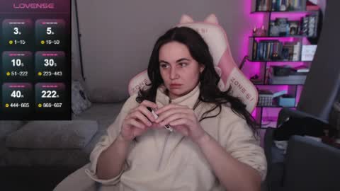 mari moore online show from 22, 4, 2026