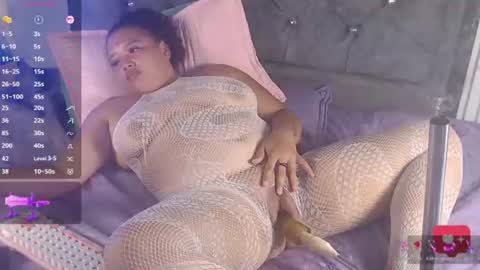 maria77_ online show from 18, 6, 2026