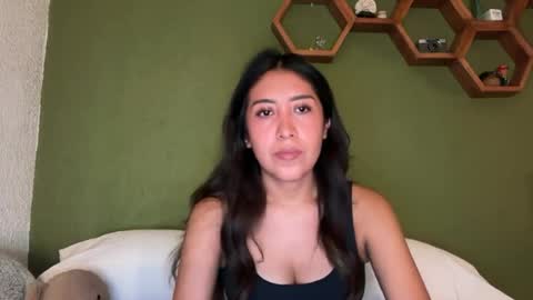 Snapshot of maria_027 chatting on 14, 7, 2026 Maria online show from 14, 7, 2026