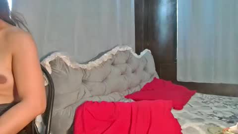 Snapshot of maria_agwanta chatting on 19, 5, 2026 maria_agwanta online show from 19, 5, 2026