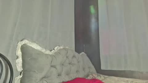 Snapshot of maria_agwanta chatting on 16, 6, 2026 maria_agwanta online show from 16, 6, 2026