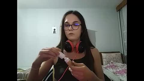 maria_anastasia online show from 1, 3, 2025