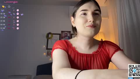 Snapshot of maria_bowie chatting on 3, 1, 2025 Maria online show from 3, 1, 2025