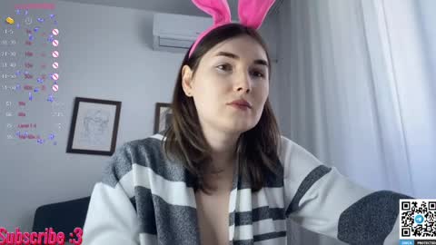 Snapshot of maria_bowie chatting on 5, 2, 2025 Maria online show from 5, 2, 2025