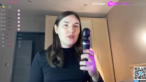 Snapshot of maria_bowie chatting on 25, 11, 2025 Maria online show from 25, 11, 2025