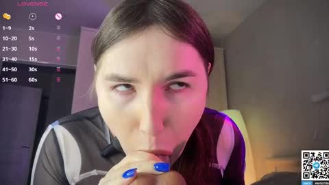 Maria online show from 13, 2, 2026