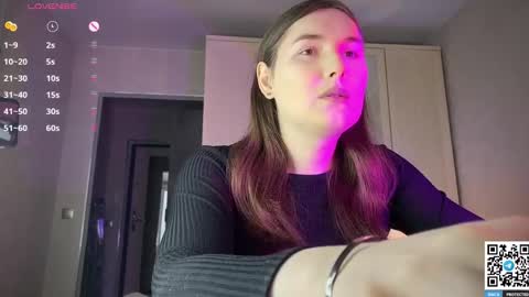 Maria online show from 22, 3, 2026