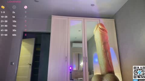 Maria online show from 9, 4, 2026