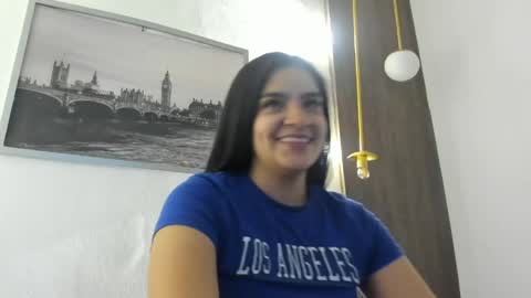 Snapshot of maria_camila00 chatting on 29, 4, 2026 Maria online show from 29, 4, 2026