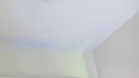 Snapshot of maria_camila00 chatting on 21, 5, 2026 Maria online show from 21, 5, 2026