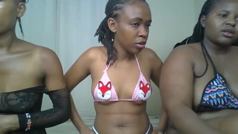 Snapshot of maria_dally chatting on 2, 12, 2024 maria_dally online show from 2, 12, 2024